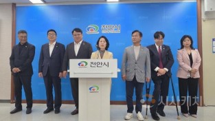 [크기변환]사본 -KakaoTalk_20250704_225939643.jpg
