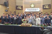 [크기변환]사본 -[포맷변환]20250705_194613.jpg