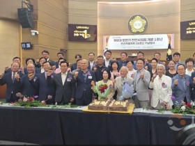 [크기변환]사본 -[포맷변환]20250705_194613.jpg
