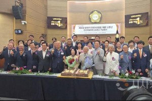 [크기변환]사본 -[포맷변환]20250705_194613.jpg