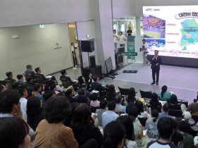 [크기변환]사본 -KakaoTalk_20250627_191553251.jpg