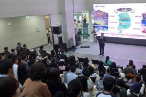 [크기변환]사본 -KakaoTalk_20250627_191553251.jpg