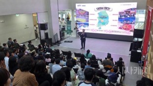 [크기변환]사본 -KakaoTalk_20250627_191553251.jpg