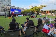 [크기변환]사본 -[포맷변환]20250706_132306.jpg