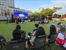 [크기변환]사본 -[포맷변환]20250706_132306.jpg