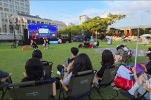 [크기변환]사본 -[포맷변환]20250706_132306.jpg