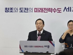 [크기변환]사본 -KakaoTalk_20250707_110446866_01.jpg