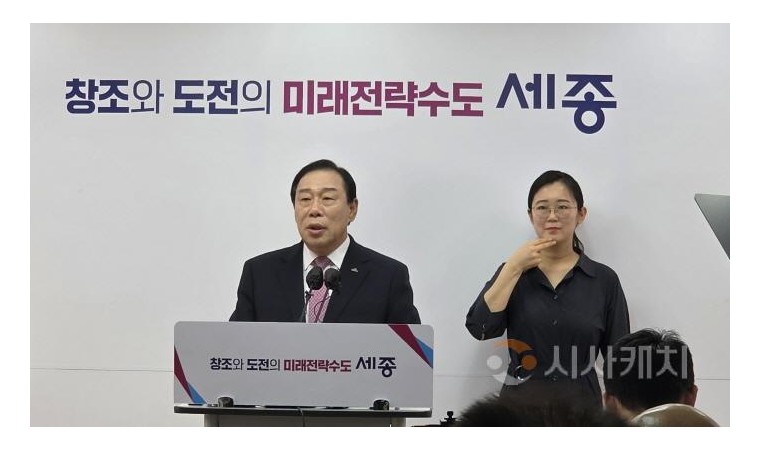 [크기변환]사본 -KakaoTalk_20250707_110446866_01.jpg