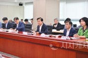 [크기변환]사본 -KakaoTalk_20250707_103133230_02.jpg