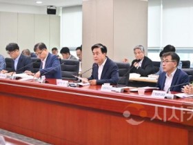 [크기변환]사본 -KakaoTalk_20250707_103133230_02.jpg