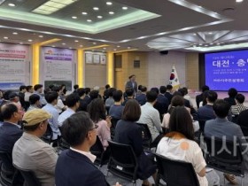[크기변환]사본 -서산2.jpg