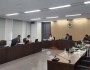 [크기변환]사본 -충청광역연합의회 제5회 임시회 제1차 예결위 개최_(사진).jpg