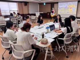f_보도자료(아산교육지원청, 마을기반 교육과정 자율학교 컨설팅으로 학교 혁신 지원)1.jpg