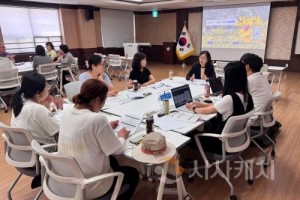 f_보도자료(아산교육지원청, 마을기반 교육과정 자율학교 컨설팅으로 학교 혁신 지원)1.jpg