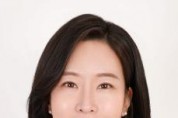 f_이지윤 의원(비례, 더불어민주당).jpg
