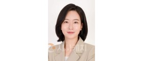 이지윤 의원, ‘충청남도 청년소상공인 육성 및 지원에 관한 조례안’ 예고