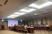 f_2. 대전시 ‘0시 축제’ 교통 대책 확정…지하철 연장, 버스 우회로 대응1.jpg