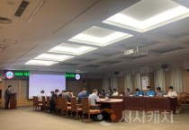 대전시 ‘0시 축제’ 교통 대책 확정