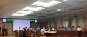 대전시 ‘0시 축제’ 교통 대책 확정