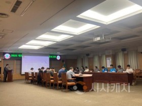 f_2. 대전시 ‘0시 축제’ 교통 대책 확정…지하철 연장, 버스 우회로 대응1.jpg