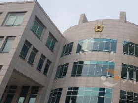 대전의회500.jpg