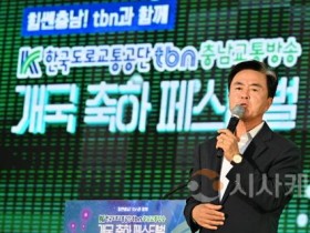 [크기변환]사본 -KakaoTalk_20250707_201145040_01.jpg