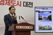 [크기변환]사본 -KakaoTalk_20250708_110150554_04.jpg
