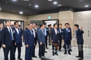 [크기변환]사본 -KakaoTalk_20250708_111909024_01.jpg