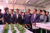 [포맷변환]20250708195201_367baebb86eef81e350d195b35bf527a_pjaj.jpg