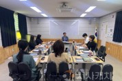 f_보도자료(아산교육지원청, 2025 특수교육대상학생 배치 유·초·중·고·특수학교 교(원)감 장애인식개선교육 연수)1.jpg