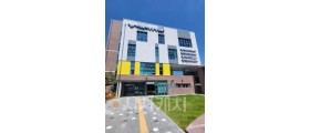 대전시 정림동 도시재생 거점 ‘수밋들 어울림 플랫폼’ 개관