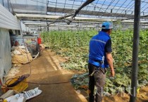 f_1. 아산시, 농업인 온열질환 예방을 위한 ‘에어냉각조끼’ 보급 (1).jpg