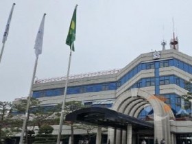 아산1.jpg