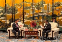 f_7.4. 쓰촨성 푸부둔주 통일전선부장 예방.jpg