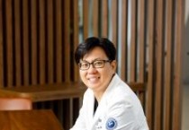 f_산부인과 유헌종 교수.jpg