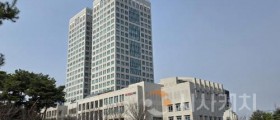 대전시, 국정기획위원회에 주요 현안 국정과제 반영 건의