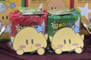 [크기변환]사본 -KakaoTalk_20250609_170827453_02.jpg