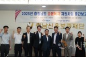 [크기변환]사본 -단체사진.jpg