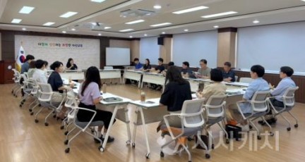 f_보도자료(아산교육지원청, 2026 신설학교 개교업무 지원 협의회 홍보 보도자료)1.jpg