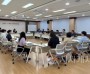 f_보도자료(아산교육지원청, 2026 신설학교 개교업무 지원 협의회 홍보 보도자료)1.jpg