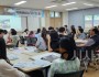 f_사진_2025년 학생맞춤통합지원 ‘찾아가는 연수’ 실시.jpg