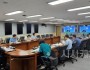 f_세종시교육청, 2025년 여름철 학교안전 철저히 준비1.jpg