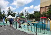 f_1. [기획] 아산시, 무더위 날릴 ‘도심 속 가족 피서지’ 어디 (1).jpg