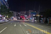 f_교통정책과(야간 도로 시인성 확보-태양광 LED도로표지병 설치) (1).jpg