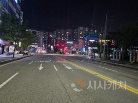 f_교통정책과(야간 도로 시인성 확보-태양광 LED도로표지병 설치) (1).jpg