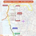 충남도, 가로림만 해상교량 ‘예타통과’