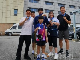 f_세종시_소속_장애인배드민턴_선수단_단체사진(체육진흥과).jpg