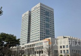 대전시 유성 장대교차로 입체화 사업, 본궤도 오른다
