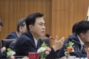 [크기변환]사본 -KakaoTalk_20250709_214518092.jpg