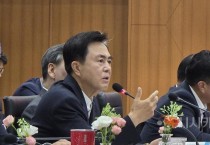 [크기변환]사본 -KakaoTalk_20250709_214518092.jpg